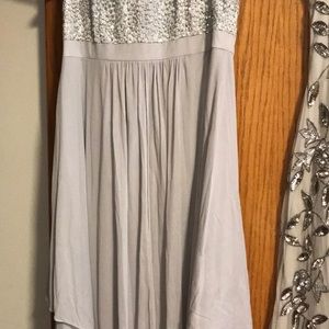 Alex Evenings Dresses - Dress Alex evenings. Worn one time Alex Evenings Dresses - Dress Alex evenings. Worn one time